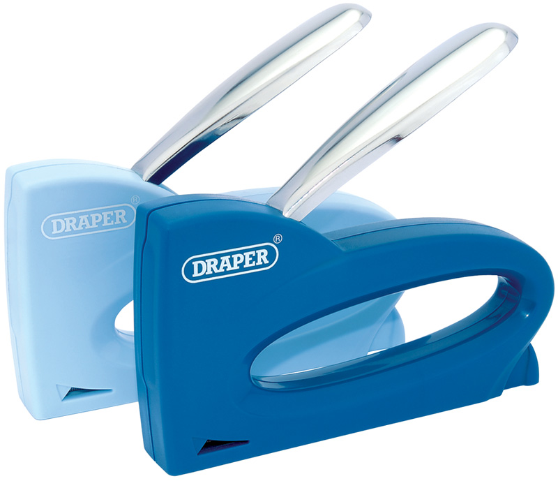 Staple Gun/Tackers - 47420 