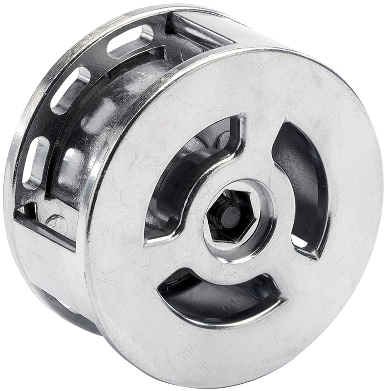 23mm Wheel Adaptor For 47623 - 48229 