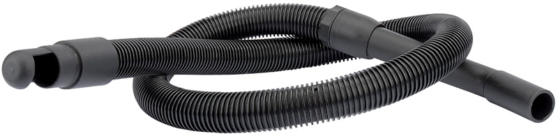 1.4m Hose For S/n 48497 - 48543 