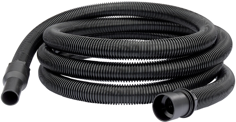 5m Hose For S/n 48499 - 48545 