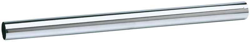 Steel Extension Tube (Pair) - 48547 