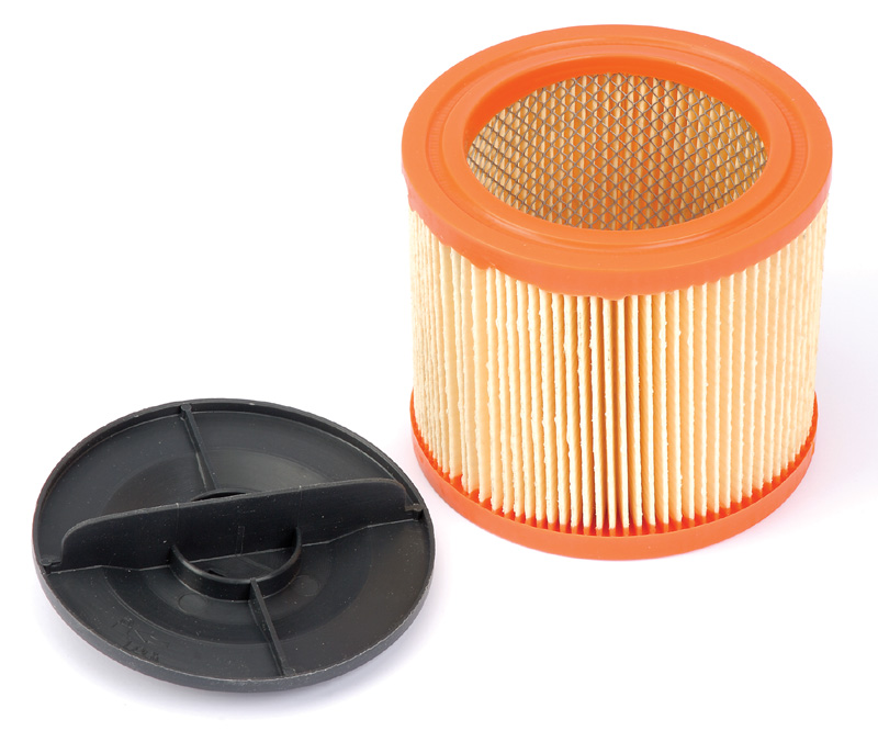 Cartridge Filter For WDV21 And WDV30SS - 48557 
