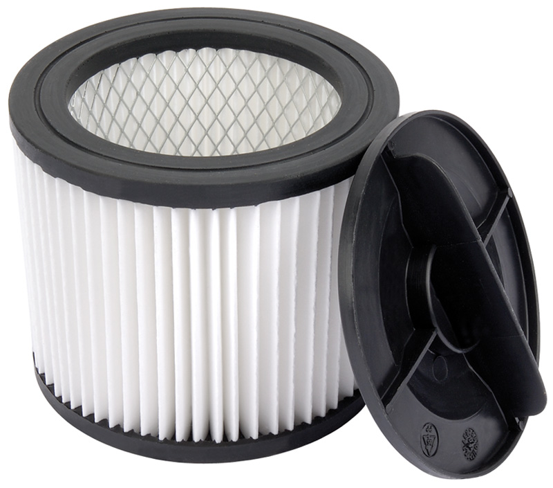Hepa Filter For WDV21 And WDV30SS - 48558 