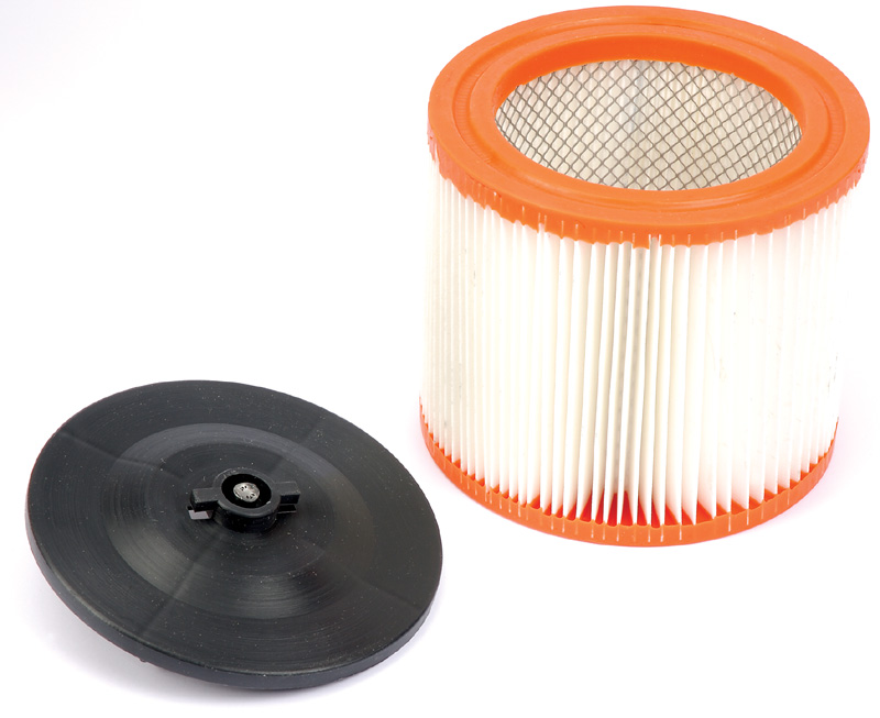 Washable Filter For WDV21 And WDV30SS - 48559 