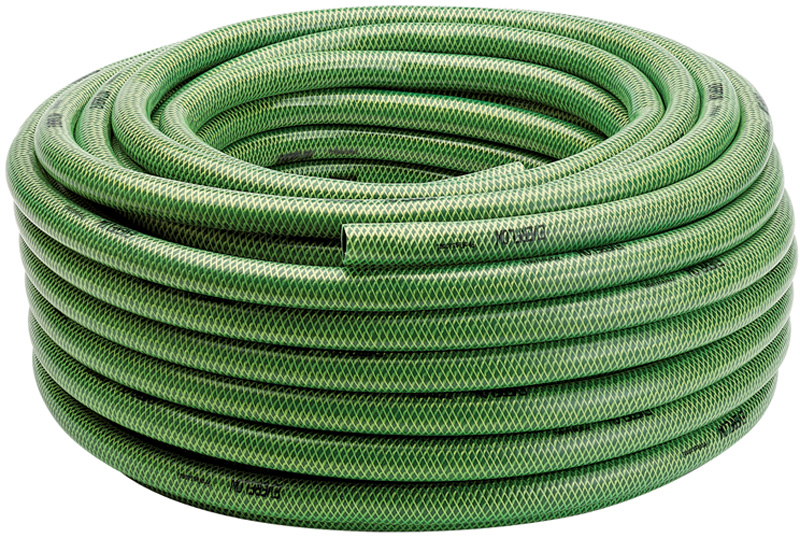 Expert 30m X 12mm Anti-kink Watering Hose - 48675 