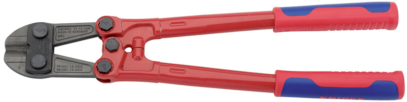 Expert 460mm Knipex Bolt Cutters - 49192 