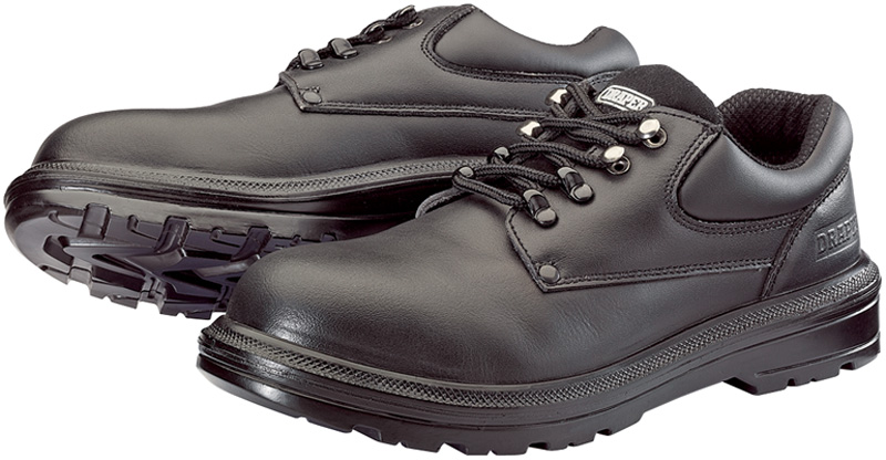 Safety Shoes To S1PA - Size 7/41 - 49464 