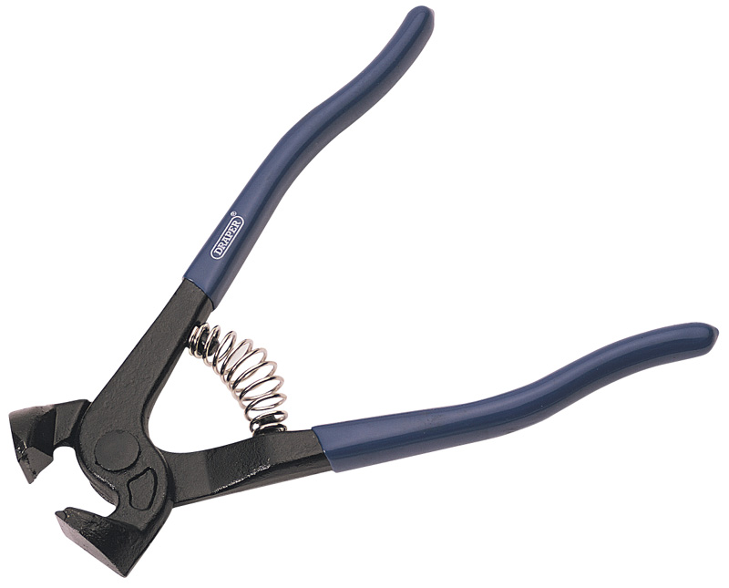 Expert 200mm Tile Cutting Pliers - 50621 