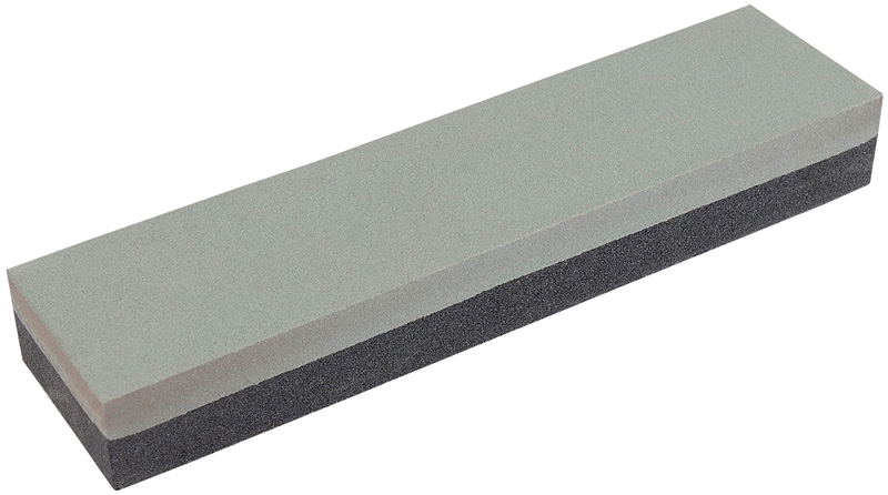 200x50x25mm Sharpening Stone - 50820 