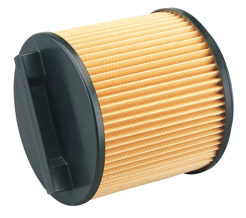 Cartridge Filter (12 Micron) - 51060 