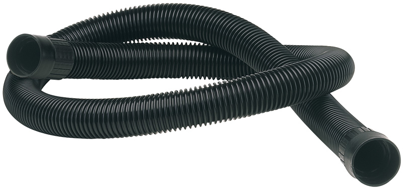 Flexible Hose - 51061 