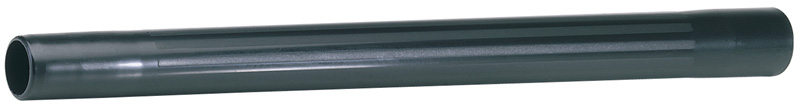 Extension Tube 32mm Dia - 51063 
