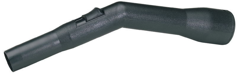 Hand Grip & Air Control 32mm - 51068 