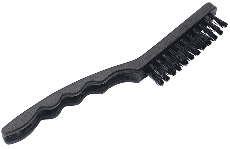 230mm Nylon Fill Brush - 52307 