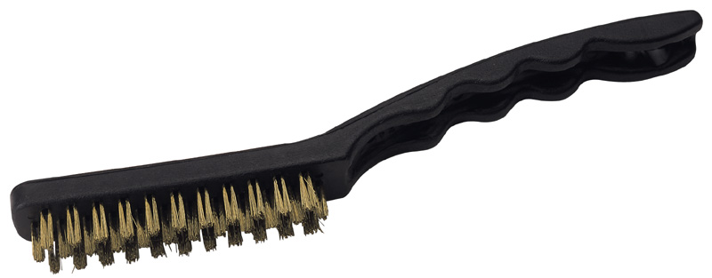 230mm Brass Fill Brush - 52402 