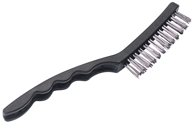 230mm Stainless Steel Fill Brush - 52403 