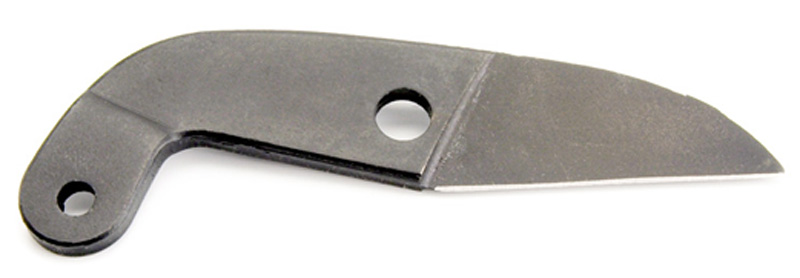 Spare Blade - 53075 