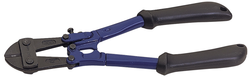 300mm Bolt Cutter - 54264 