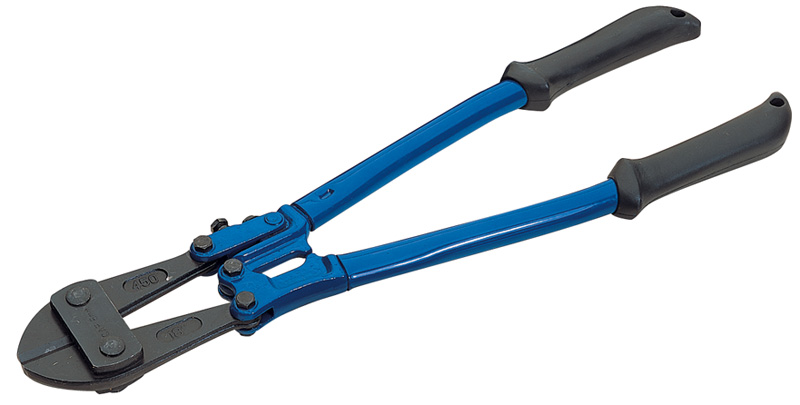 450mm Bolt Cutter - 54266 