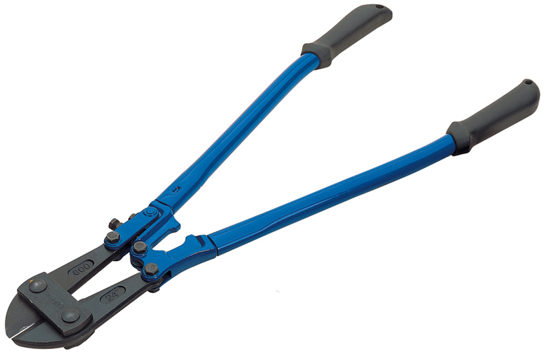 600mm Bolt Cutter - 54267 