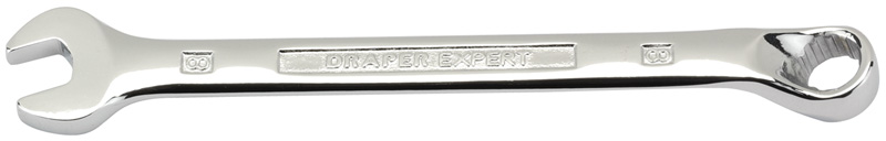 Expert 8mm Hi-Torq® Combination Spanner - 54281 