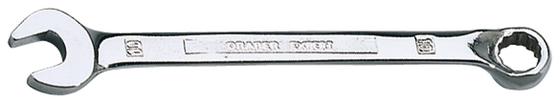 Expert 10mm Hi-Torq® Combination Spanner - 54283 