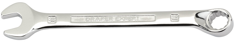 Expert 11mm Hi-Torq® Combination Spanner - 54284 