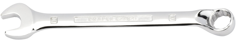 Expert 17mm Hi-Torq® Combination Spanner - 54290 