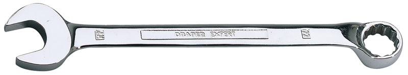 Expert 22mm Hi-Torq® Combination Spanner - 54295 