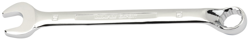 Expert 24mm Hi-Torq® Combination Spanner - 54297 