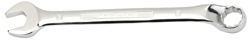 Expert 27mm Hi-Torq® Combination Spanner - 54300 