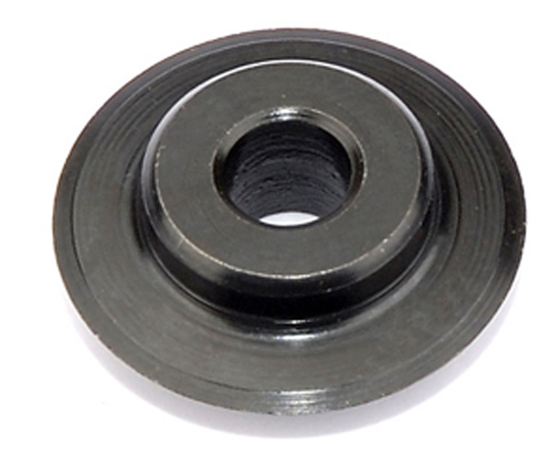 Wheel For Tc38 Tube Cutter - 54728 