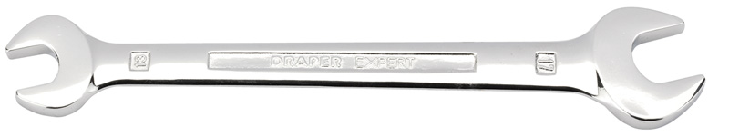 Expert 13mm X 17mm Open End Spanner - 55715 