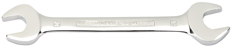 Expert 24mm X 26mm Open End Spanner - 55725 