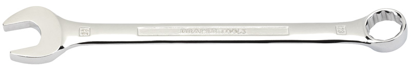 23mm Combination Spanner - 56222 