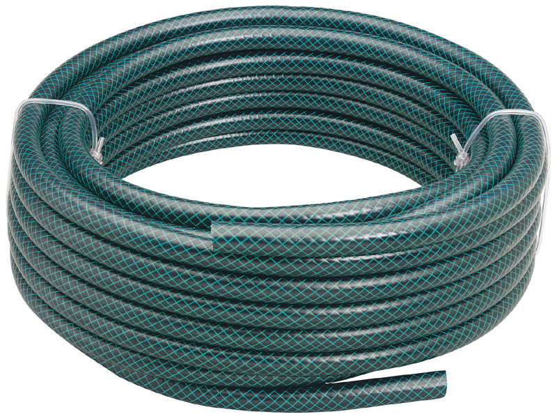12mm Bore X 15m Watering Hose - 56311 