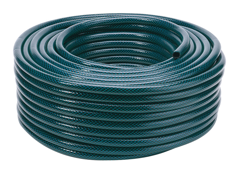 12mm Bore X 50m Watering Hose - 56313 