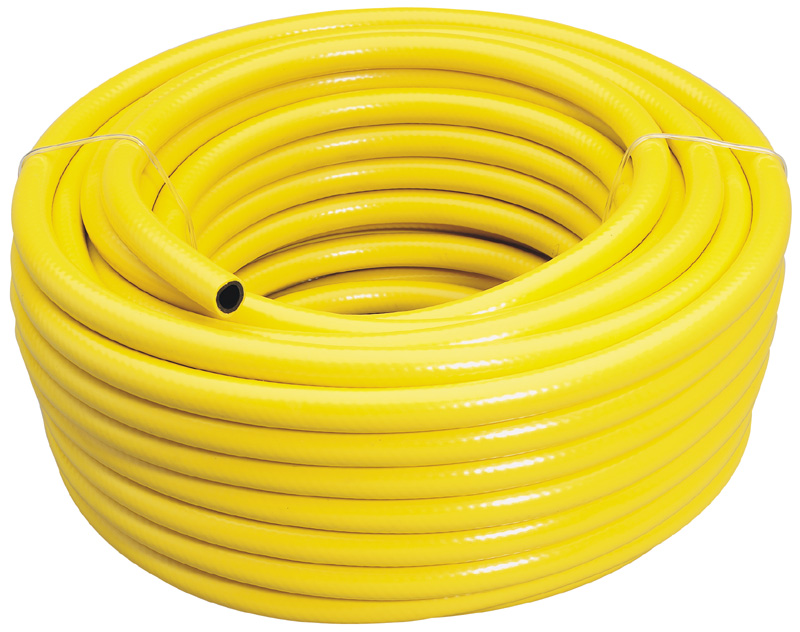 12mm Bore X 30m Heavy Duty Watering Hose - 56314 