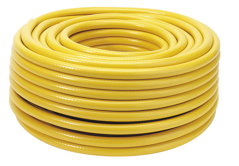 12mm Bore X 50m Heavy Duty Watering Hose - 56315 