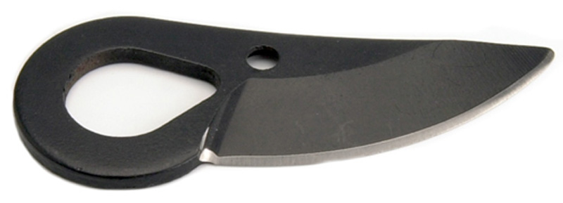 Spare Blade For Secateurs - 56326 