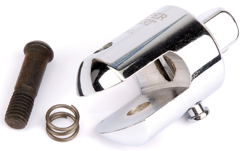 Repair Kit For 56774 1/2" Square Drive Extending Flexible Handle - 56778 