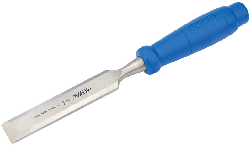 26mm Bevel Edge Wood Chisel - 56869 