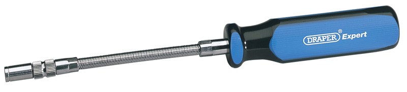 Expert 6mm And 7mm Hose Clip Driver - 56945 - DISCONTINUED 