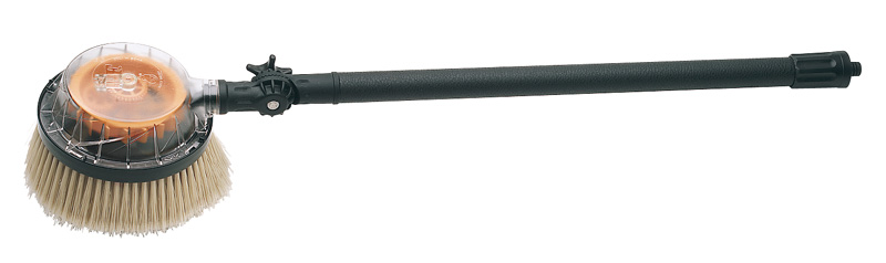 Rotating Brush Lance (PW2220) - 57356 