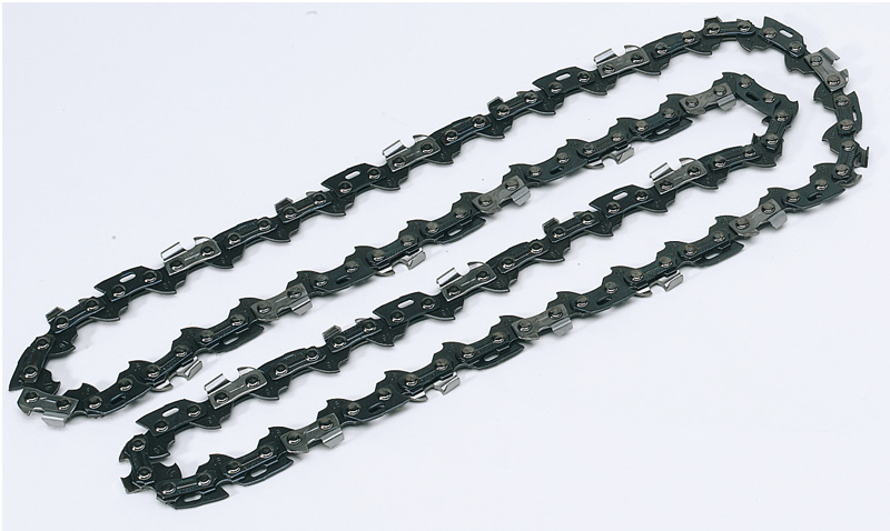 Saw Chain 30cm - 57443 - DISCONTINUED 