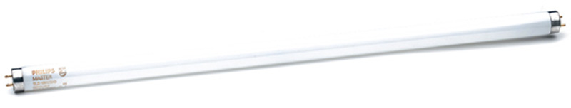 18W 600mm Fluorescent Tube - 57793 