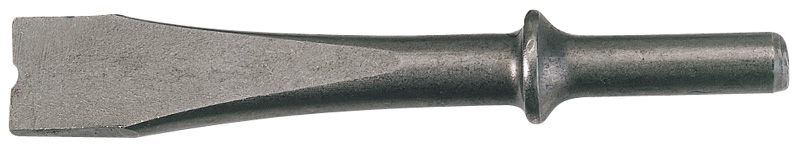 Air Hammer Spot Weld Breaker Chisel - 57801 