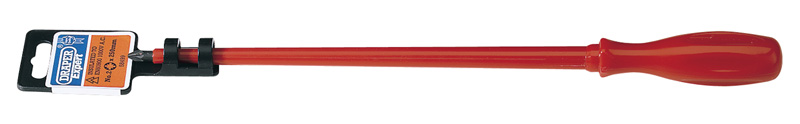 Expert No 2 X 250mm Fully Insulated PZ Type Screwdriver - 58499 