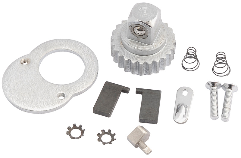 Ratchet Repair Kit For 58130 And 58137 - 58539 
