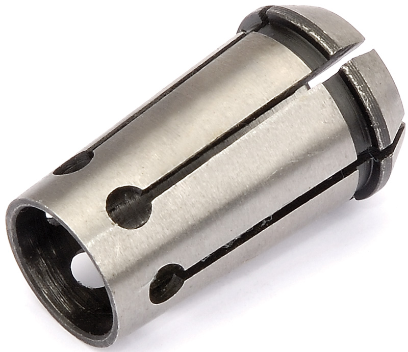 1/2" Collet - 58768 